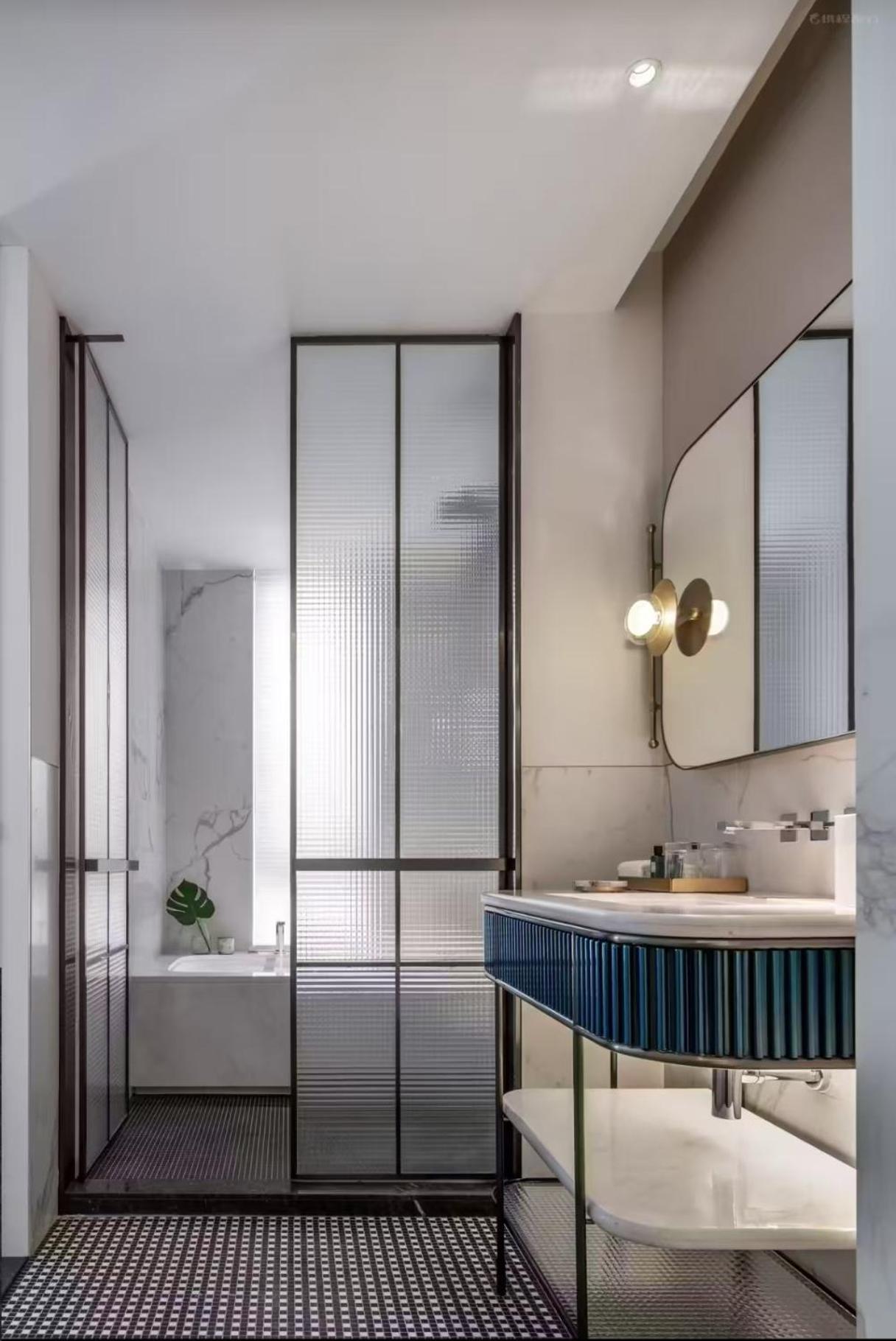 Blackstone M